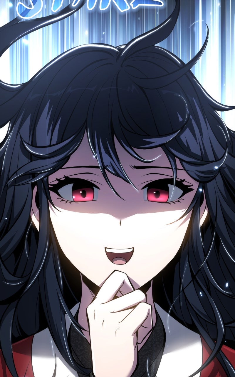 Read The Sichuan Tang Clan's Entomologist en Manga Online