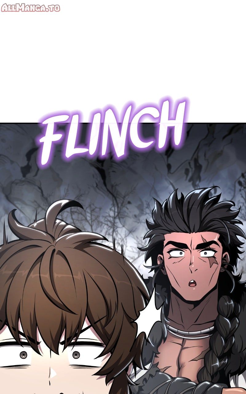 Read The Sichuan Tang Clan's Entomologist en Manga Online