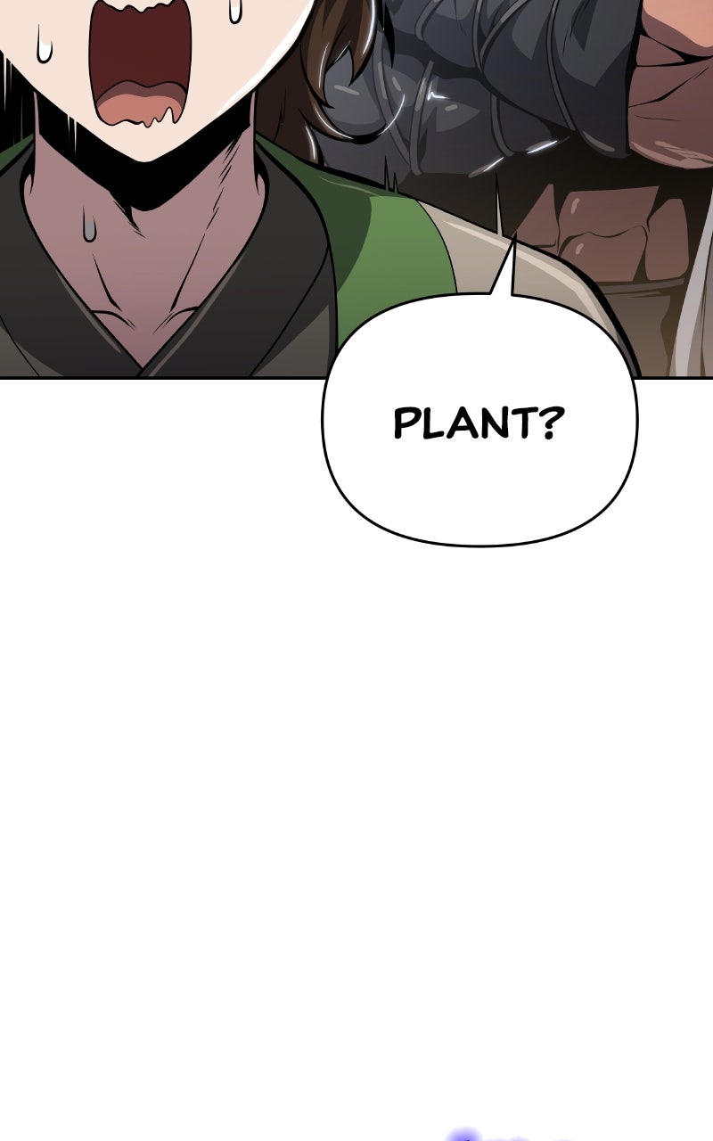 Read The Sichuan Tang Clan's Entomologist en Manga Online
