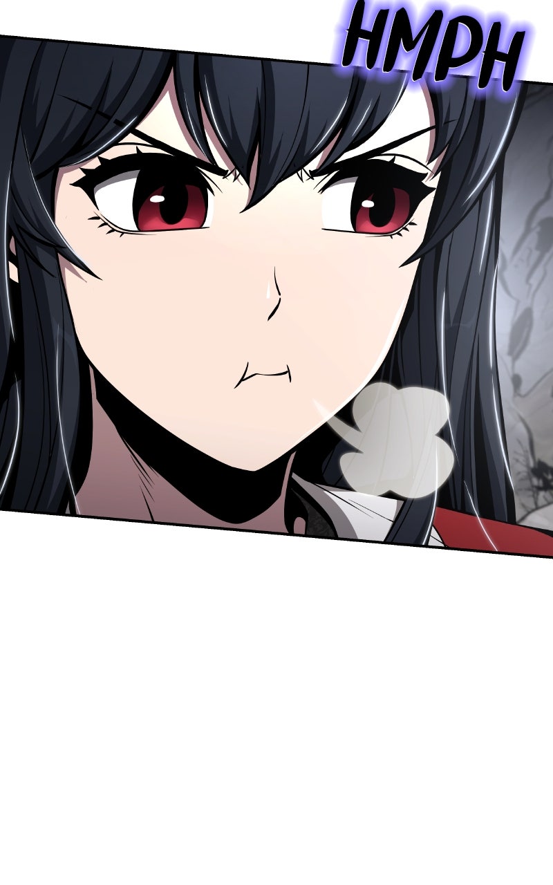 Read The Sichuan Tang Clan's Entomologist en Manga Online