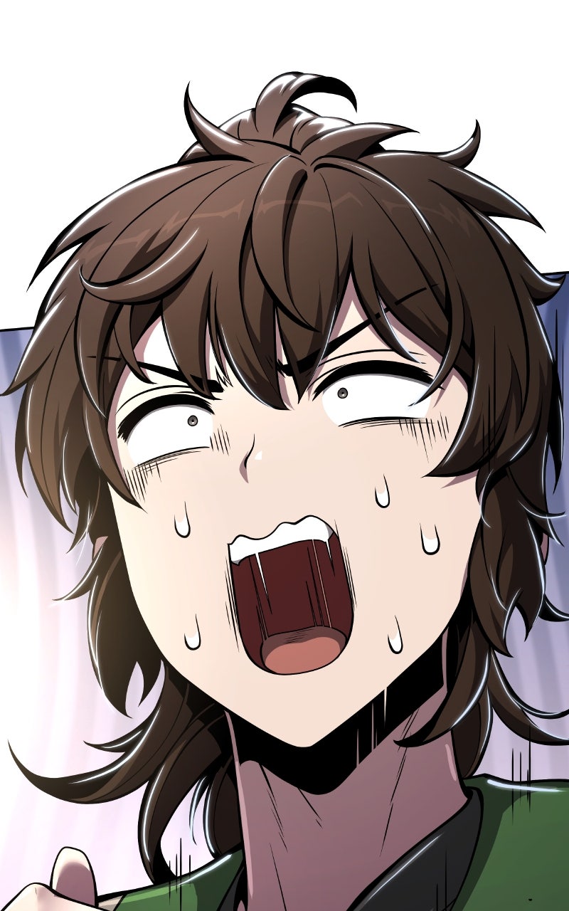 Read The Sichuan Tang Clan's Entomologist en Manga Online