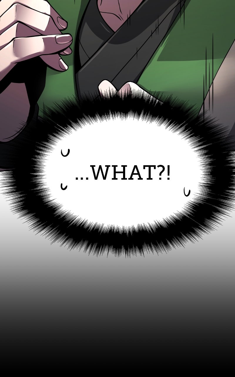 Read The Sichuan Tang Clan's Entomologist en Manga Online