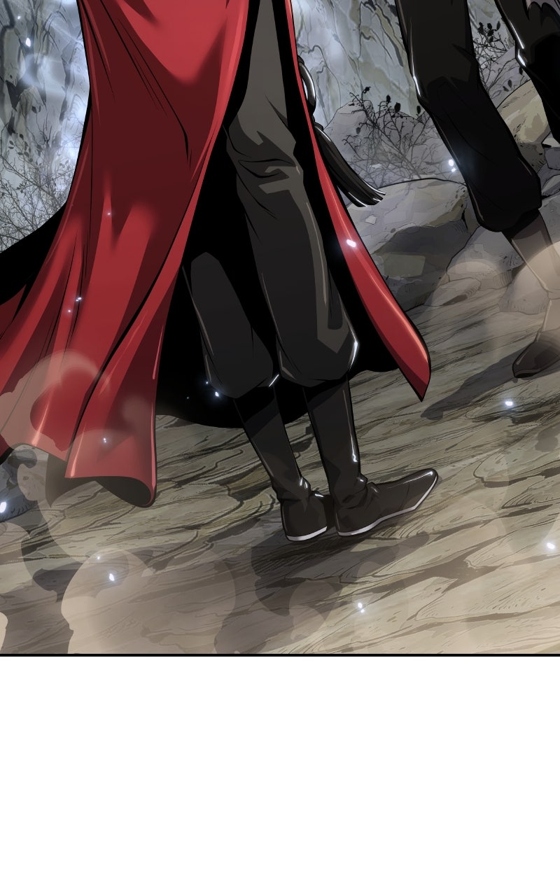 Read The Sichuan Tang Clan's Entomologist en Manga Online