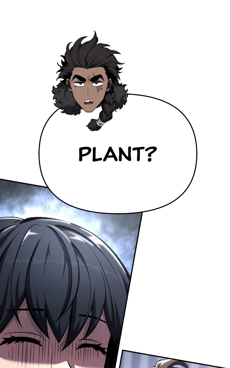 Read The Sichuan Tang Clan's Entomologist en Manga Online