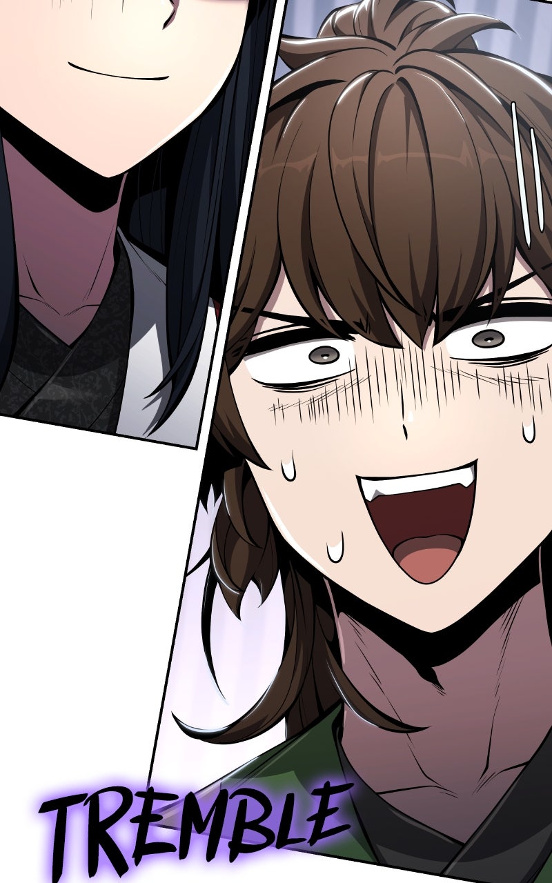 Read The Sichuan Tang Clan's Entomologist en Manga Online