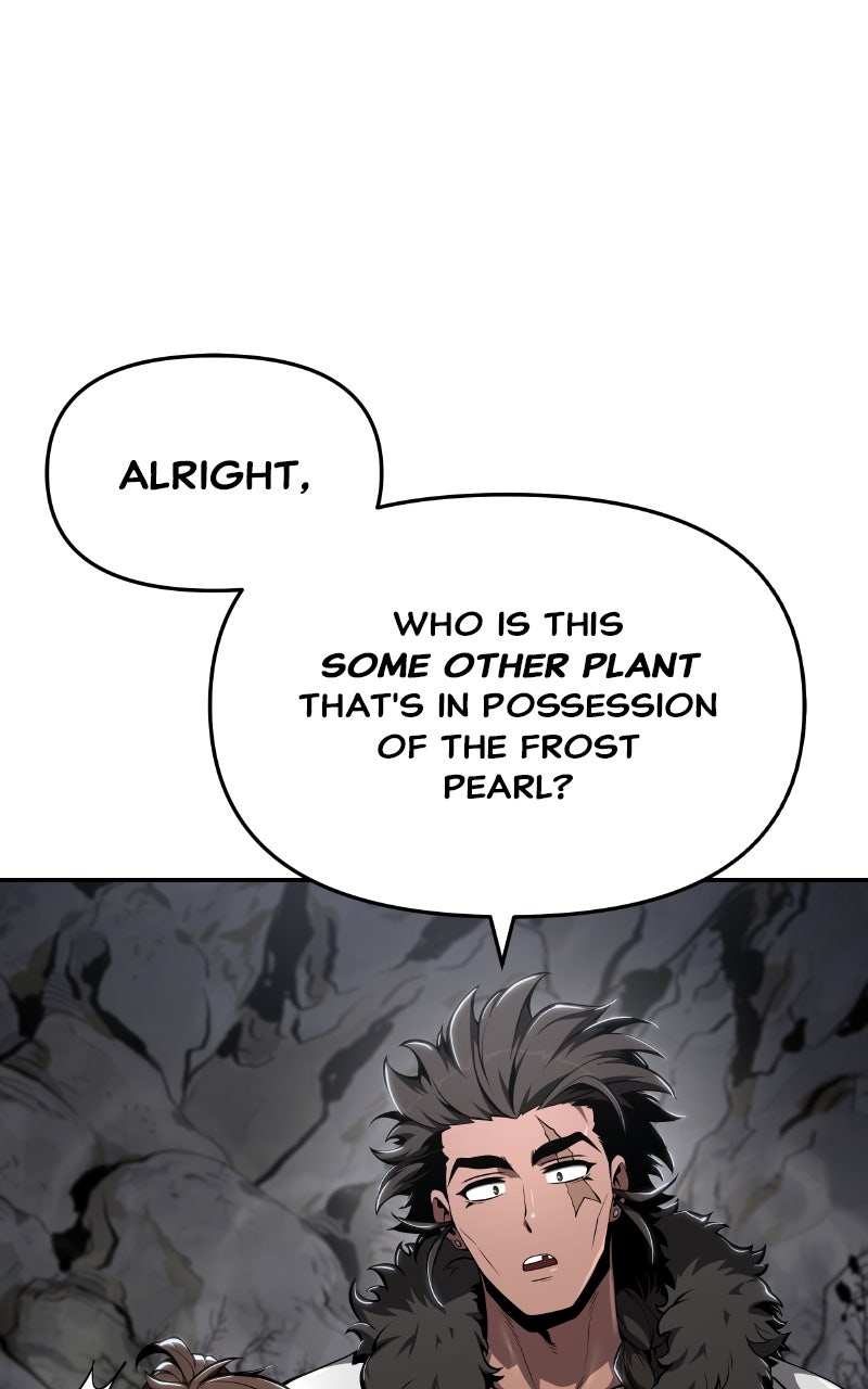 Read The Sichuan Tang Clan's Entomologist en Manga Online