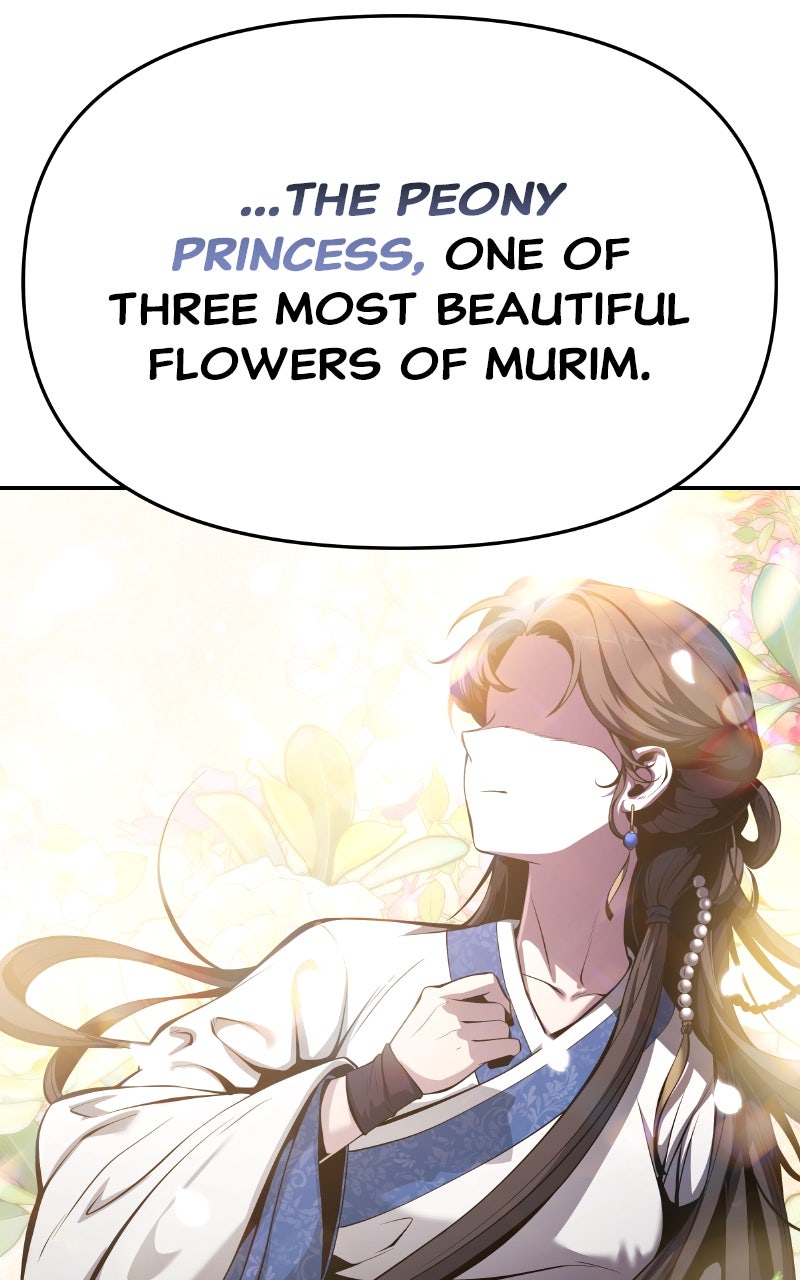Read The Sichuan Tang Clan's Entomologist en Manga Online
