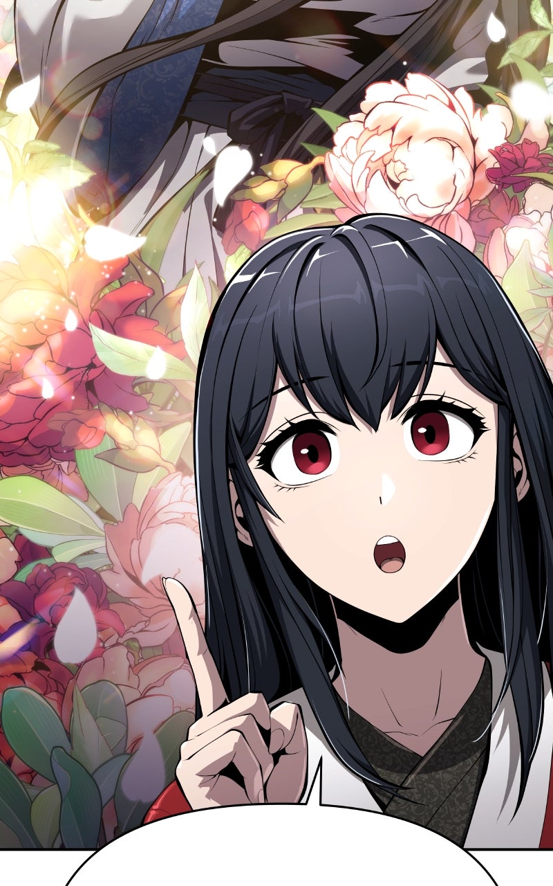 Read The Sichuan Tang Clan's Entomologist en Manga Online