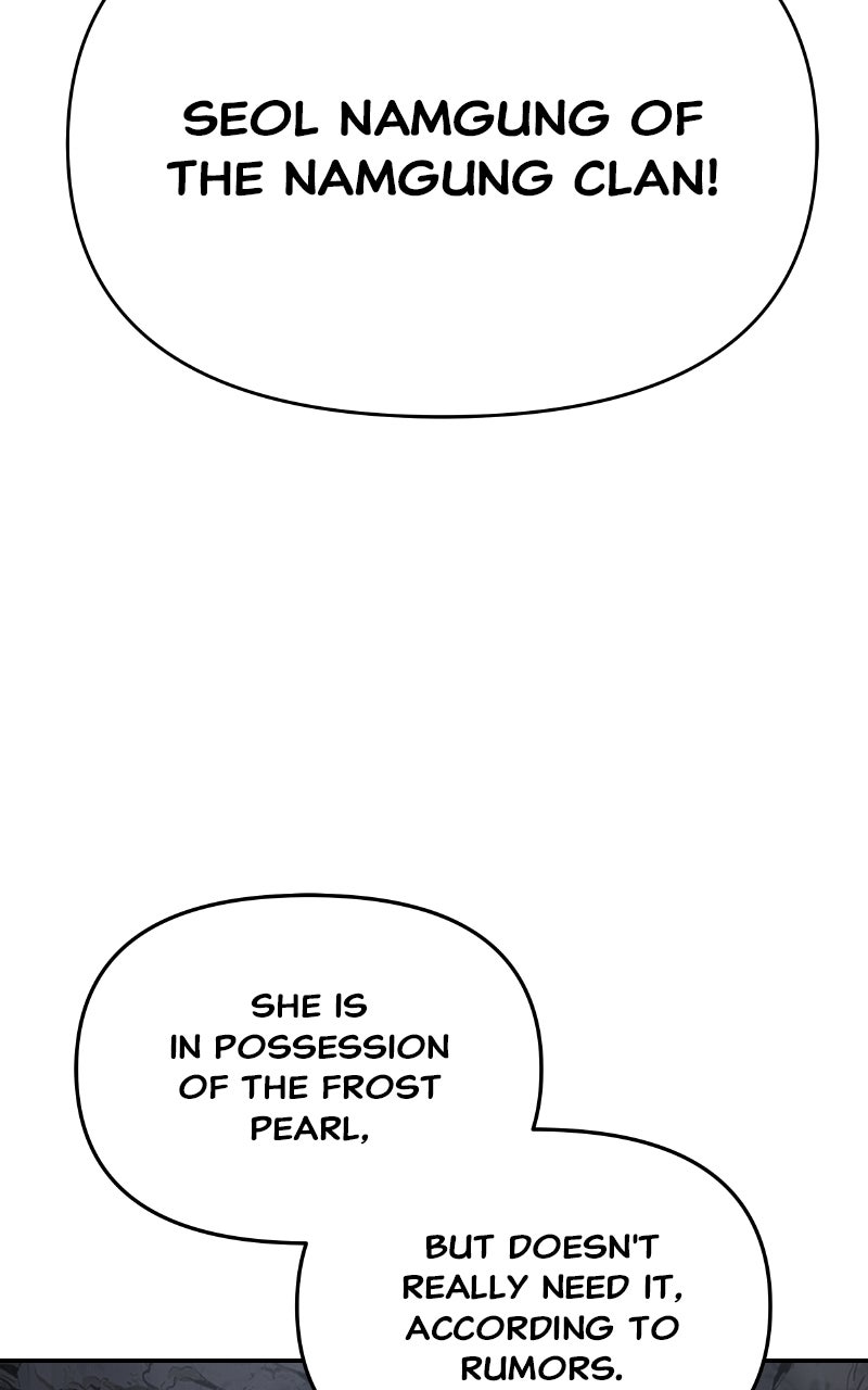 Read The Sichuan Tang Clan's Entomologist en Manga Online