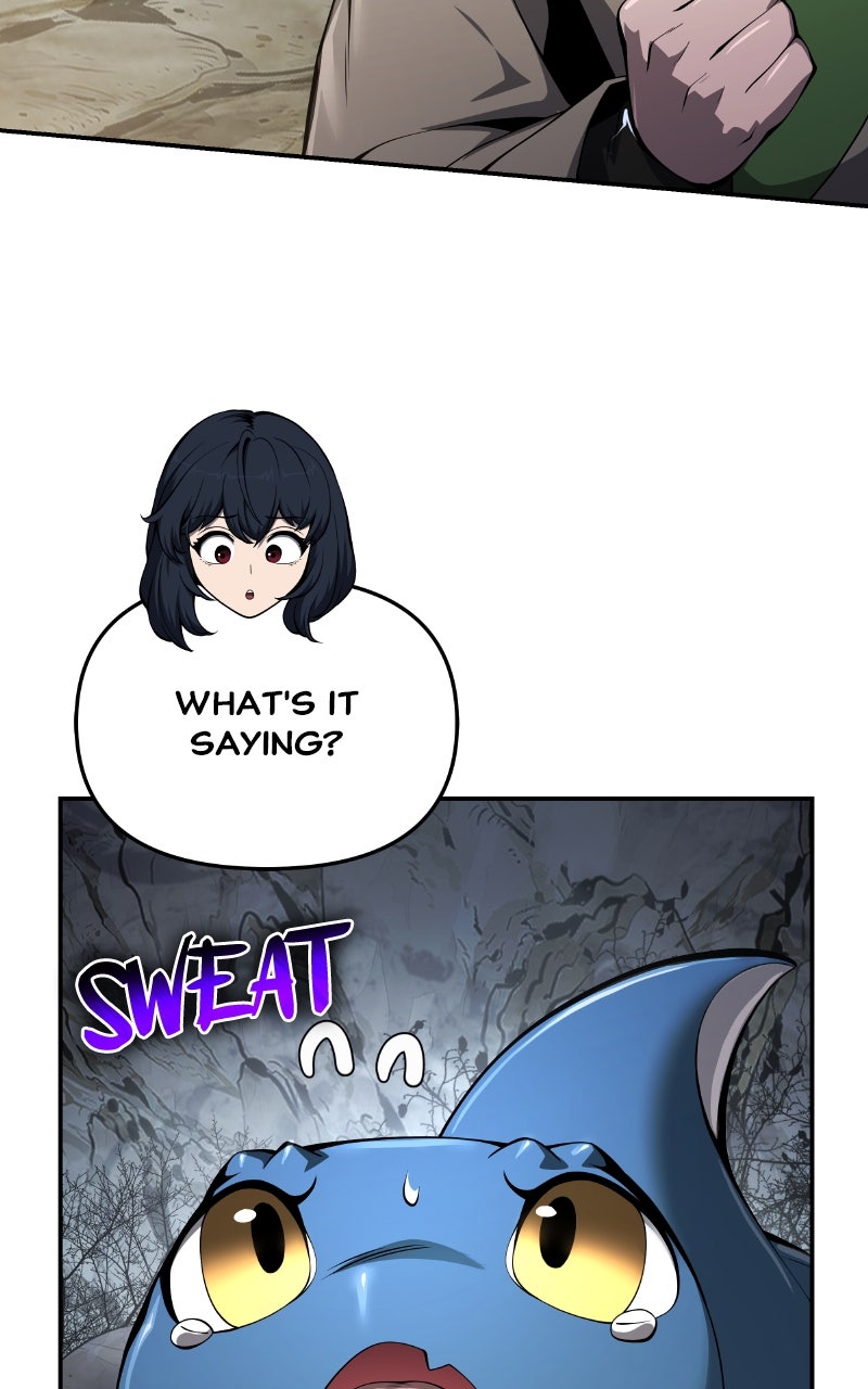 Read The Sichuan Tang Clan's Entomologist en Manga Online