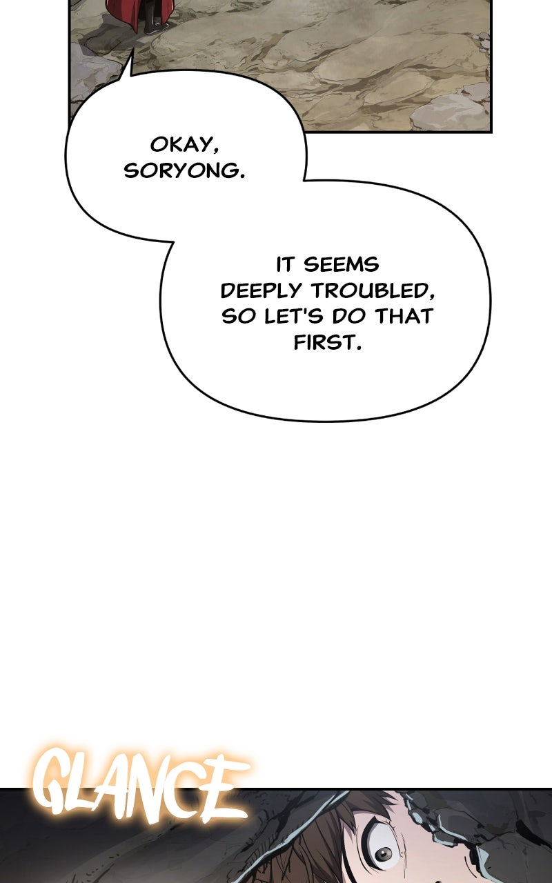 Read The Sichuan Tang Clan's Entomologist en Manga Online