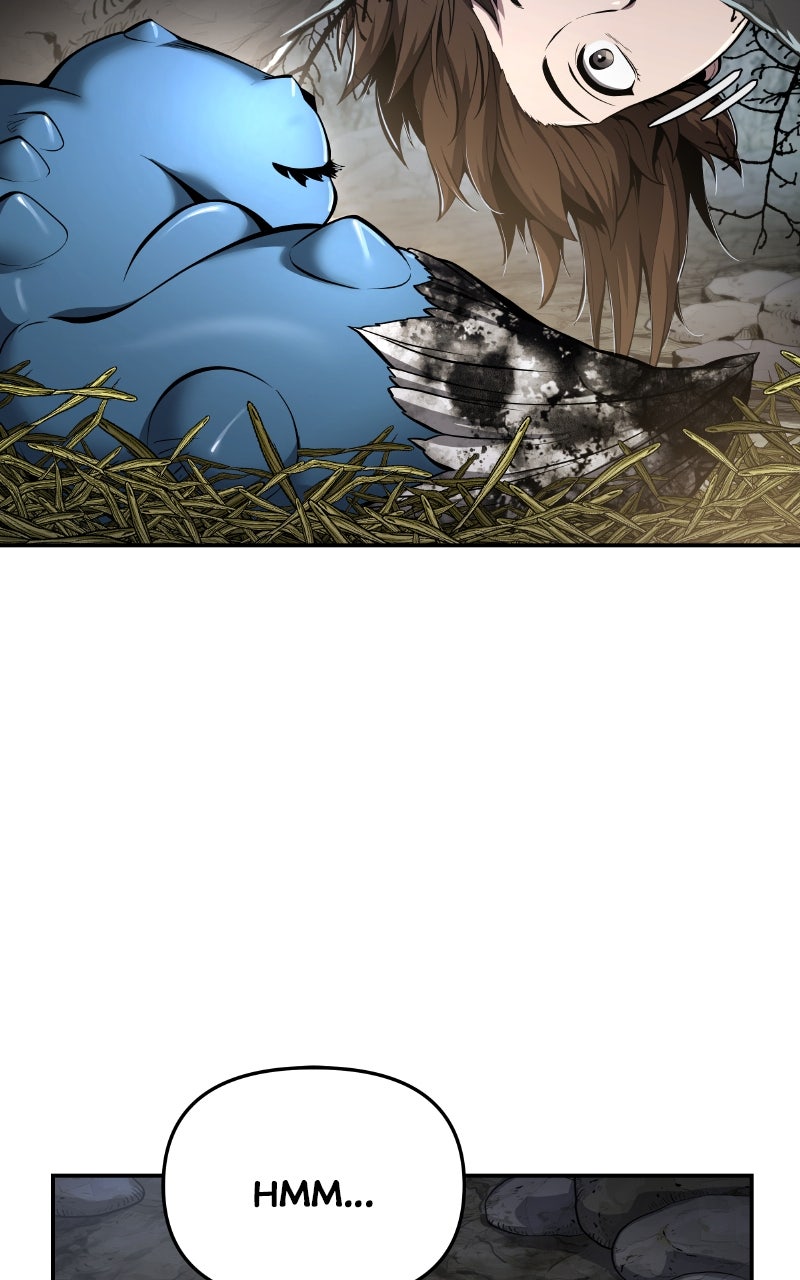 Read The Sichuan Tang Clan's Entomologist en Manga Online