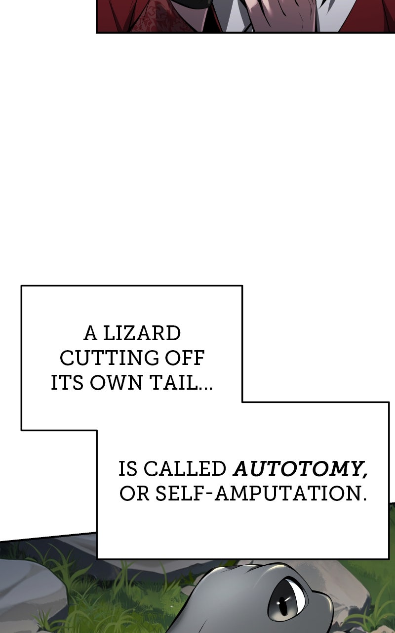 Read The Sichuan Tang Clan's Entomologist en Manga Online