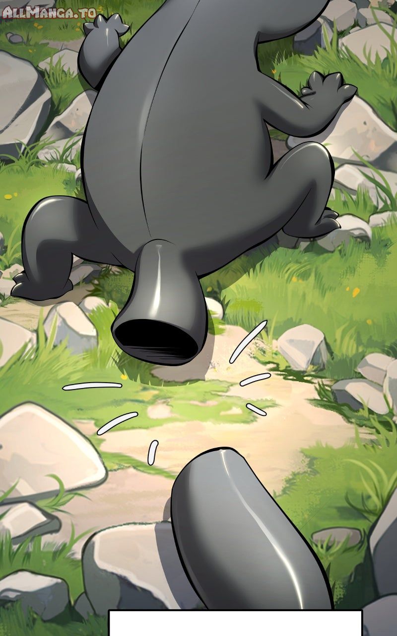Read The Sichuan Tang Clan's Entomologist en Manga Online