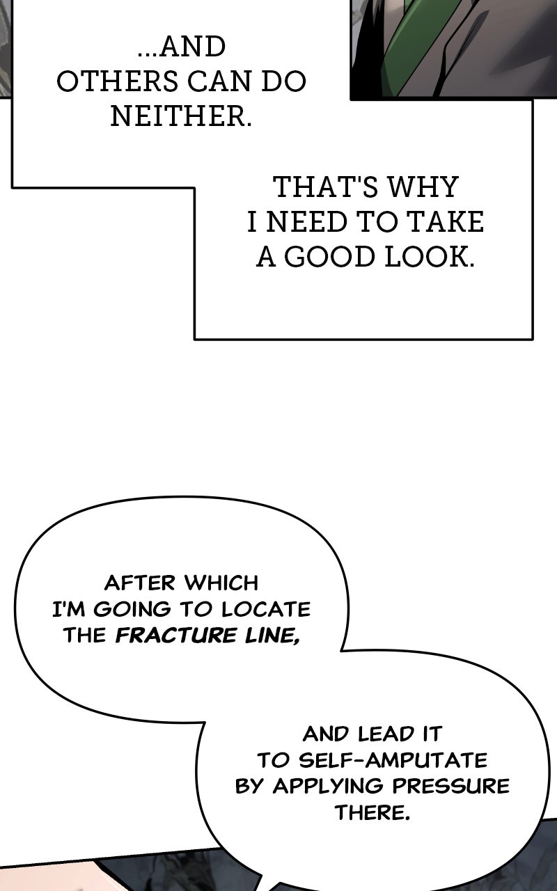 Read The Sichuan Tang Clan's Entomologist en Manga Online