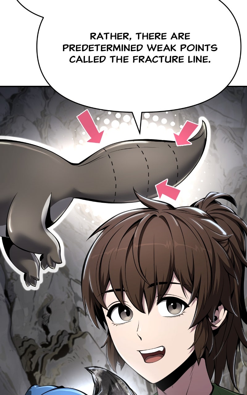 Read The Sichuan Tang Clan's Entomologist en Manga Online