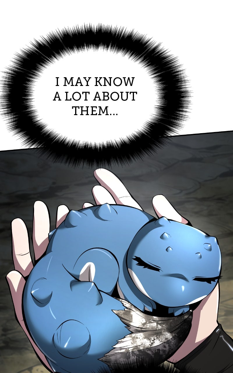 Read The Sichuan Tang Clan's Entomologist en Manga Online