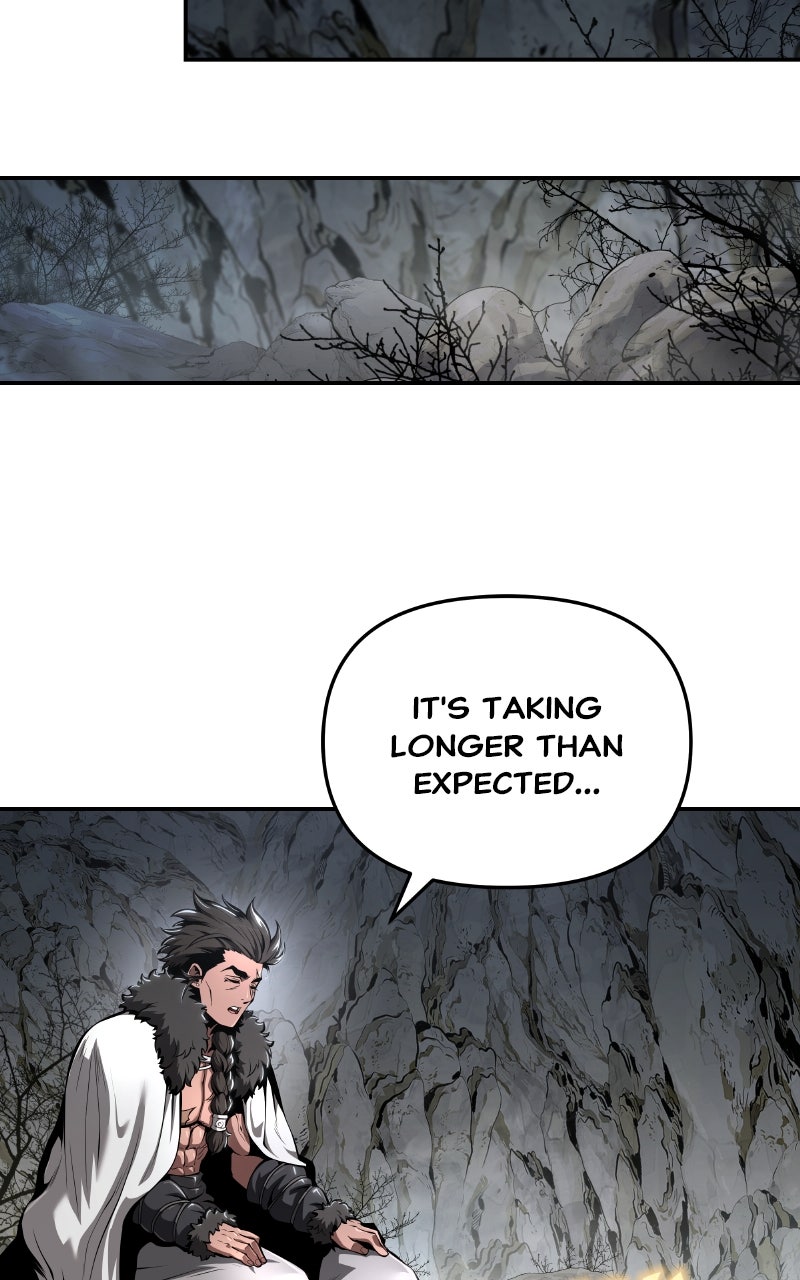 Read The Sichuan Tang Clan's Entomologist en Manga Online