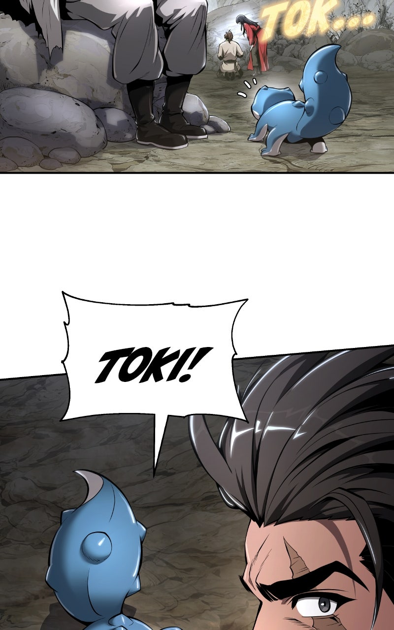 Read The Sichuan Tang Clan's Entomologist en Manga Online