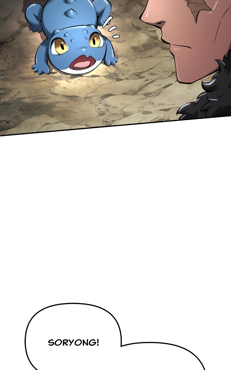 Read The Sichuan Tang Clan's Entomologist en Manga Online