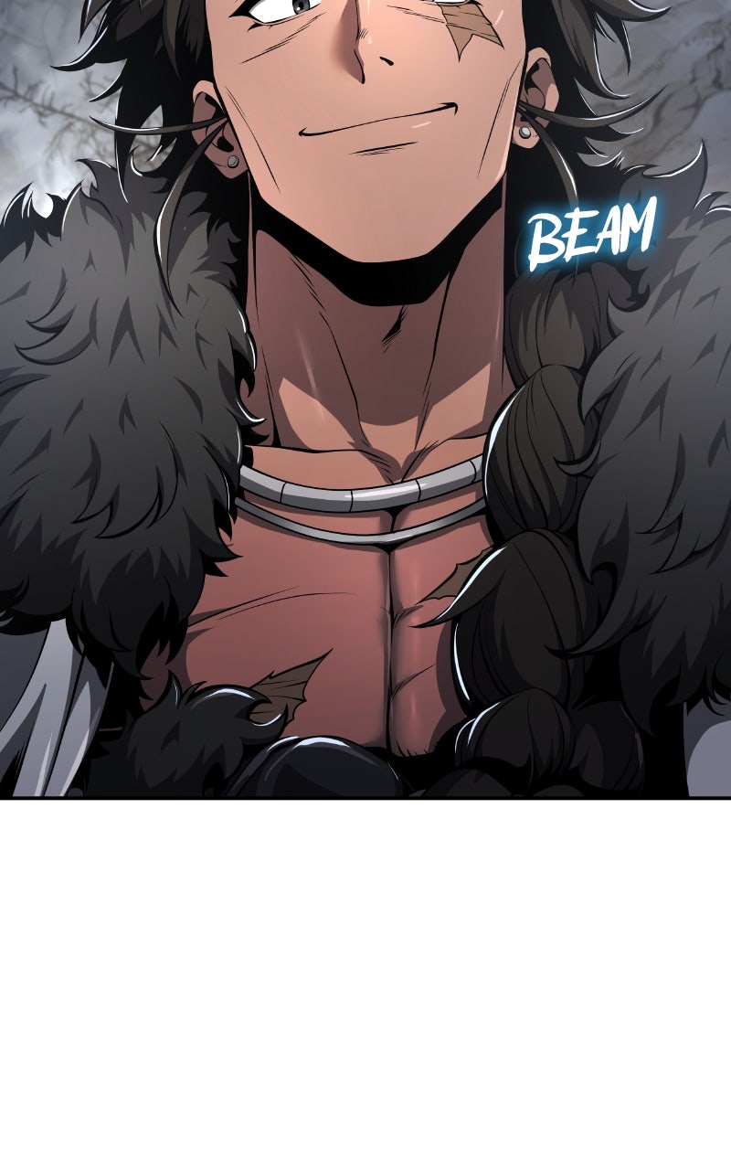 Read The Sichuan Tang Clan's Entomologist en Manga Online