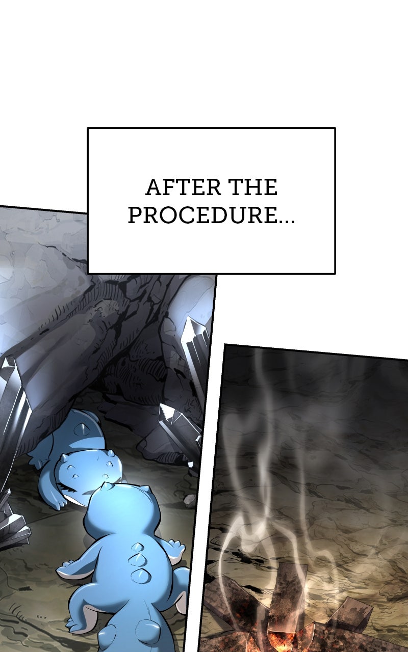 Read The Sichuan Tang Clan's Entomologist en Manga Online