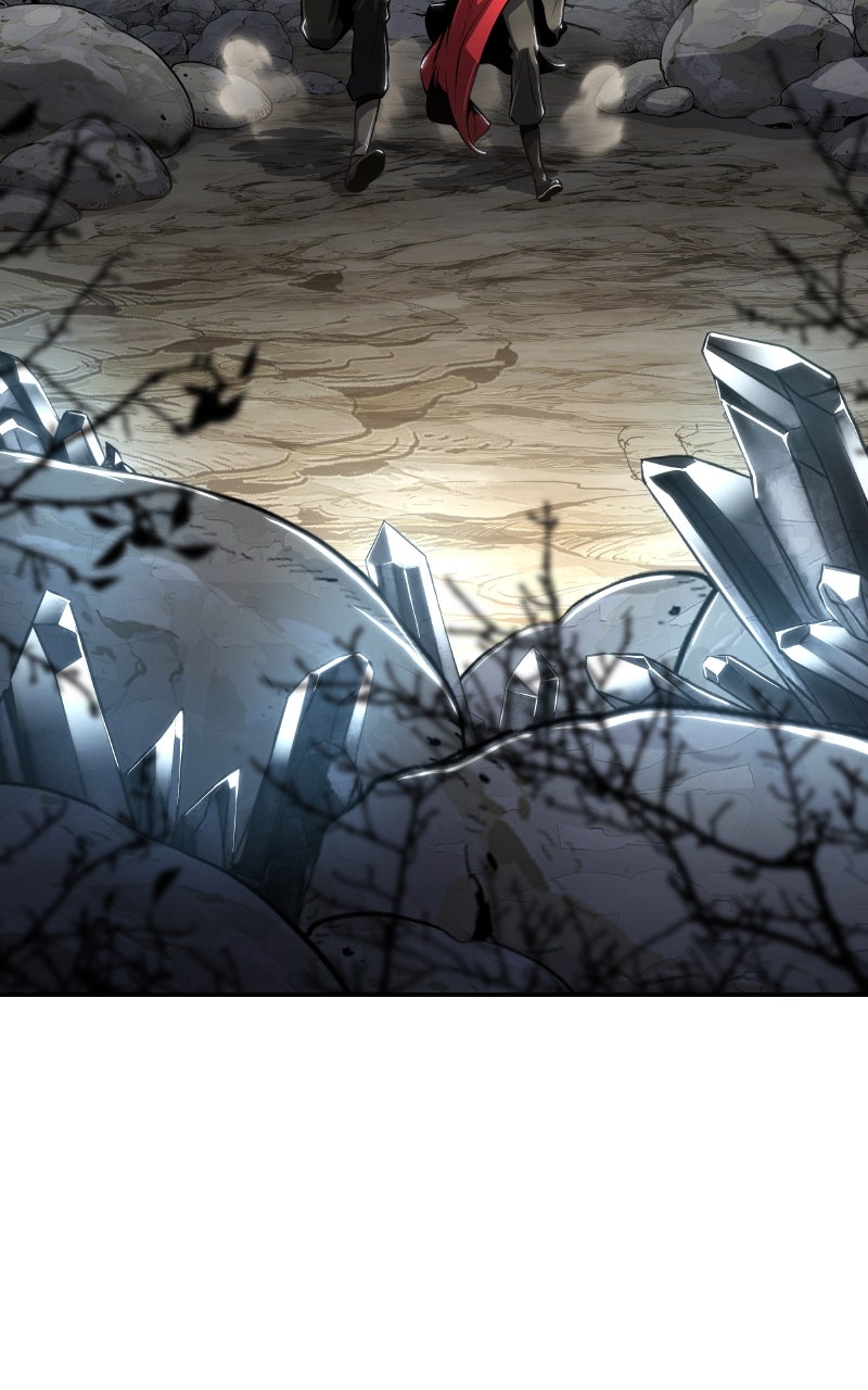 Read The Sichuan Tang Clan's Entomologist en Manga Online