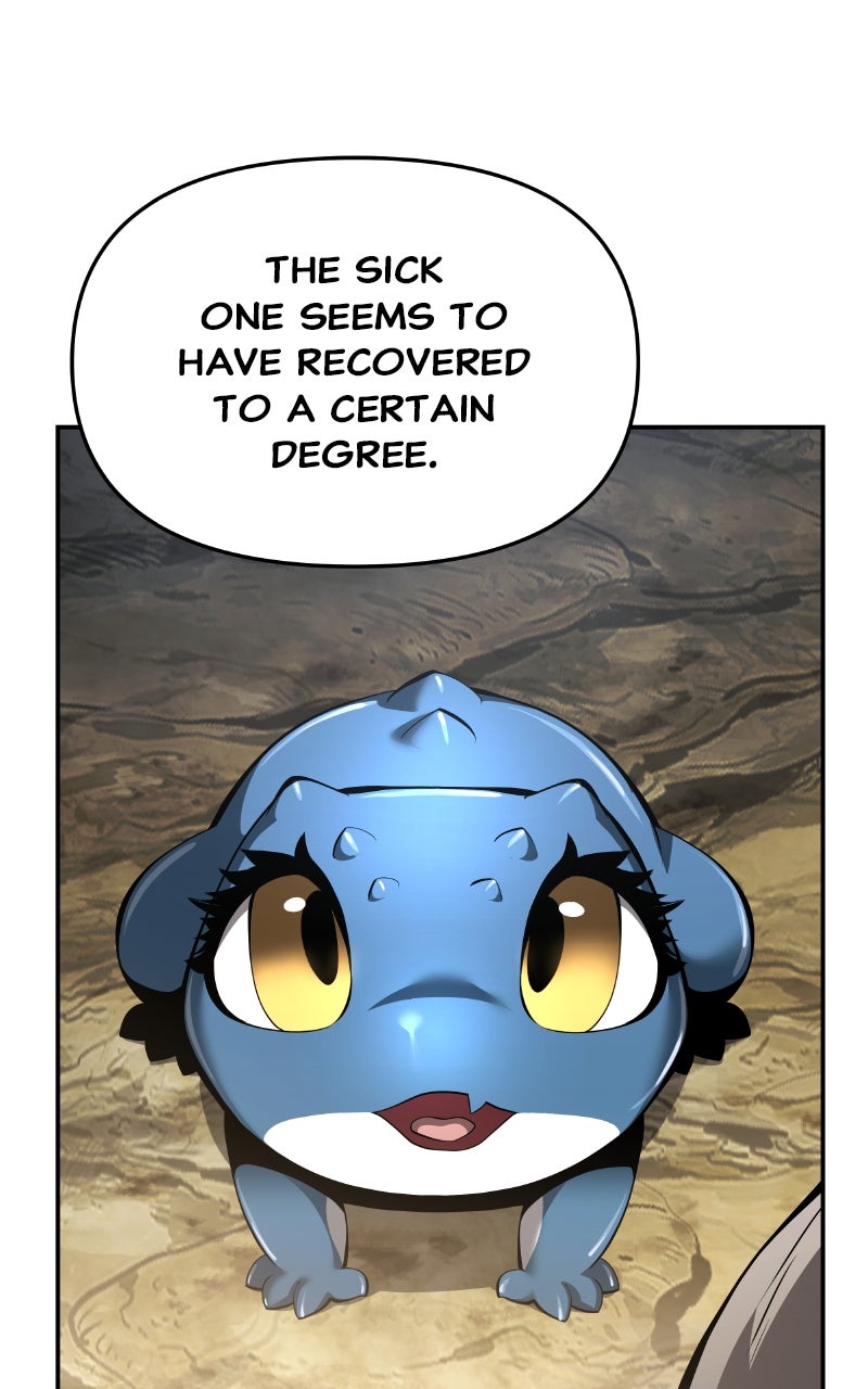 Read The Sichuan Tang Clan's Entomologist en Manga Online