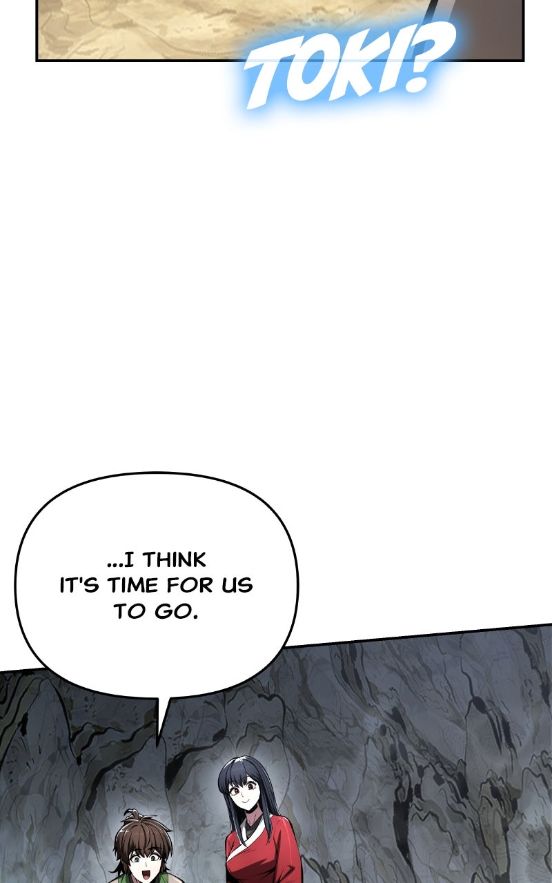 Read The Sichuan Tang Clan's Entomologist en Manga Online