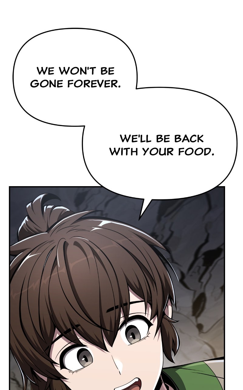 Read The Sichuan Tang Clan's Entomologist en Manga Online