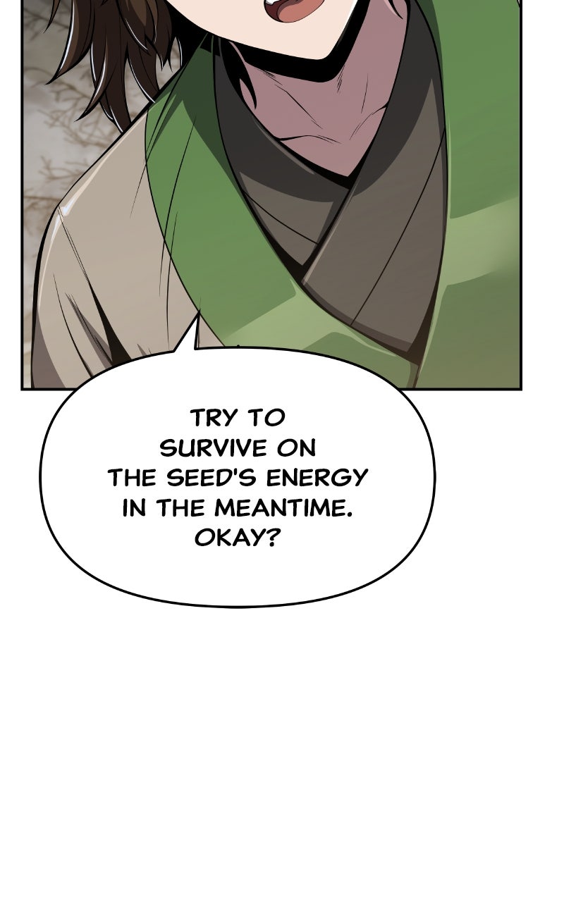 Read The Sichuan Tang Clan's Entomologist en Manga Online