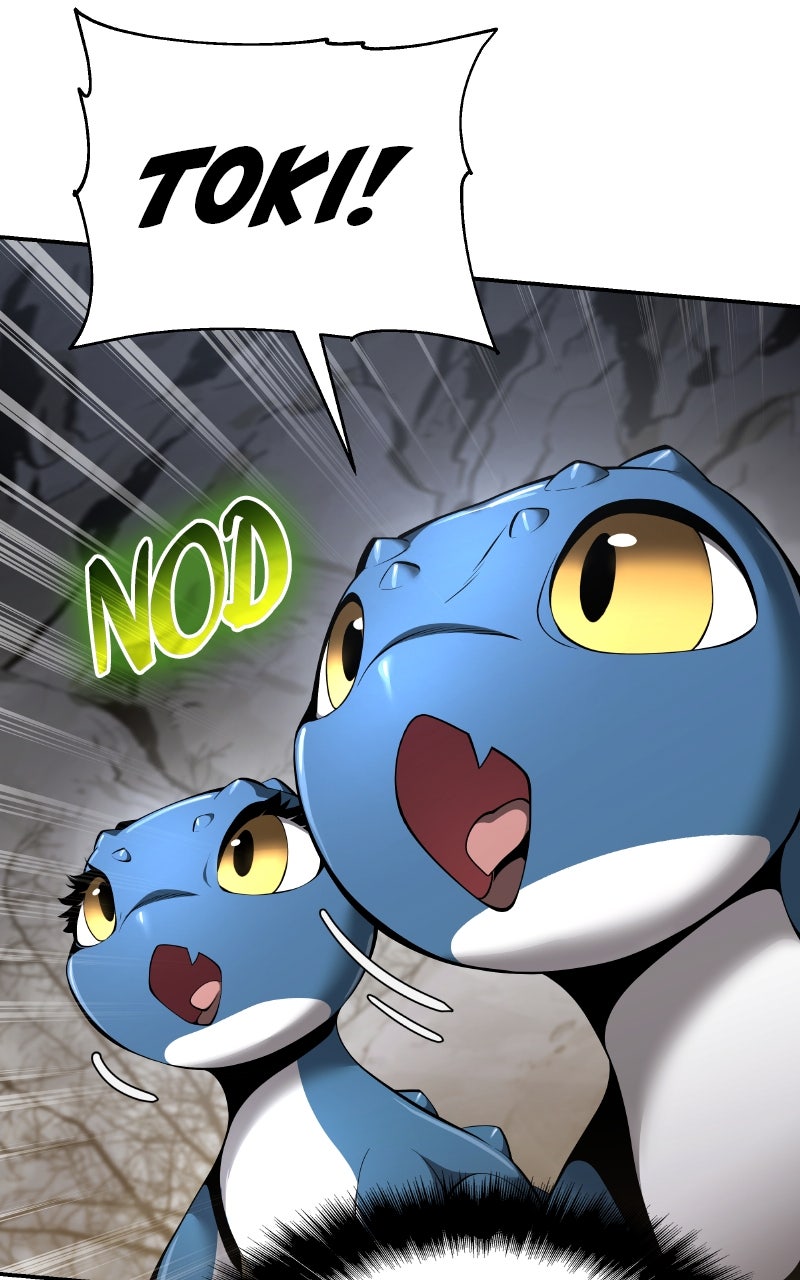 Read The Sichuan Tang Clan's Entomologist en Manga Online