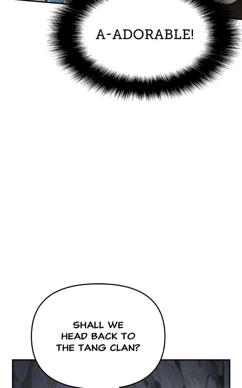 Read The Sichuan Tang Clan's Entomologist en Manga Online