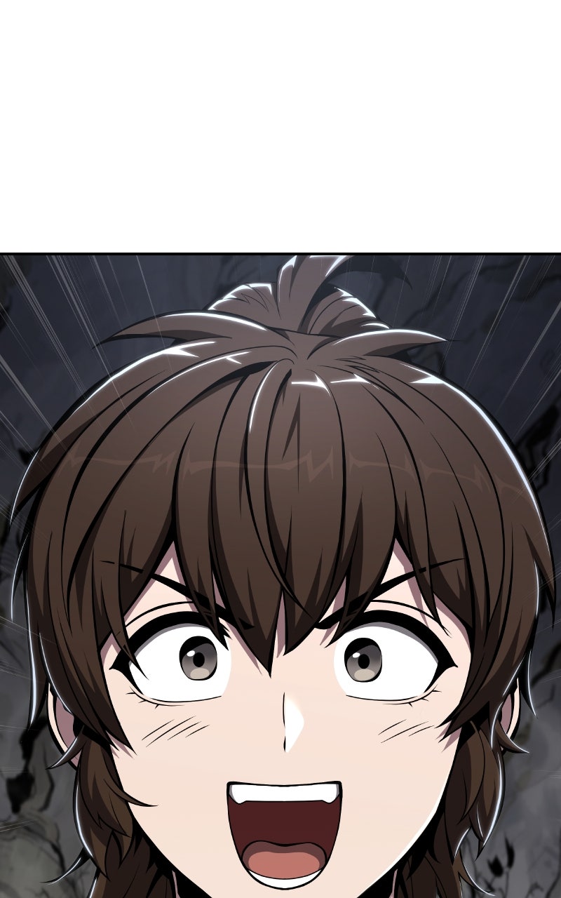 Read The Sichuan Tang Clan's Entomologist en Manga Online