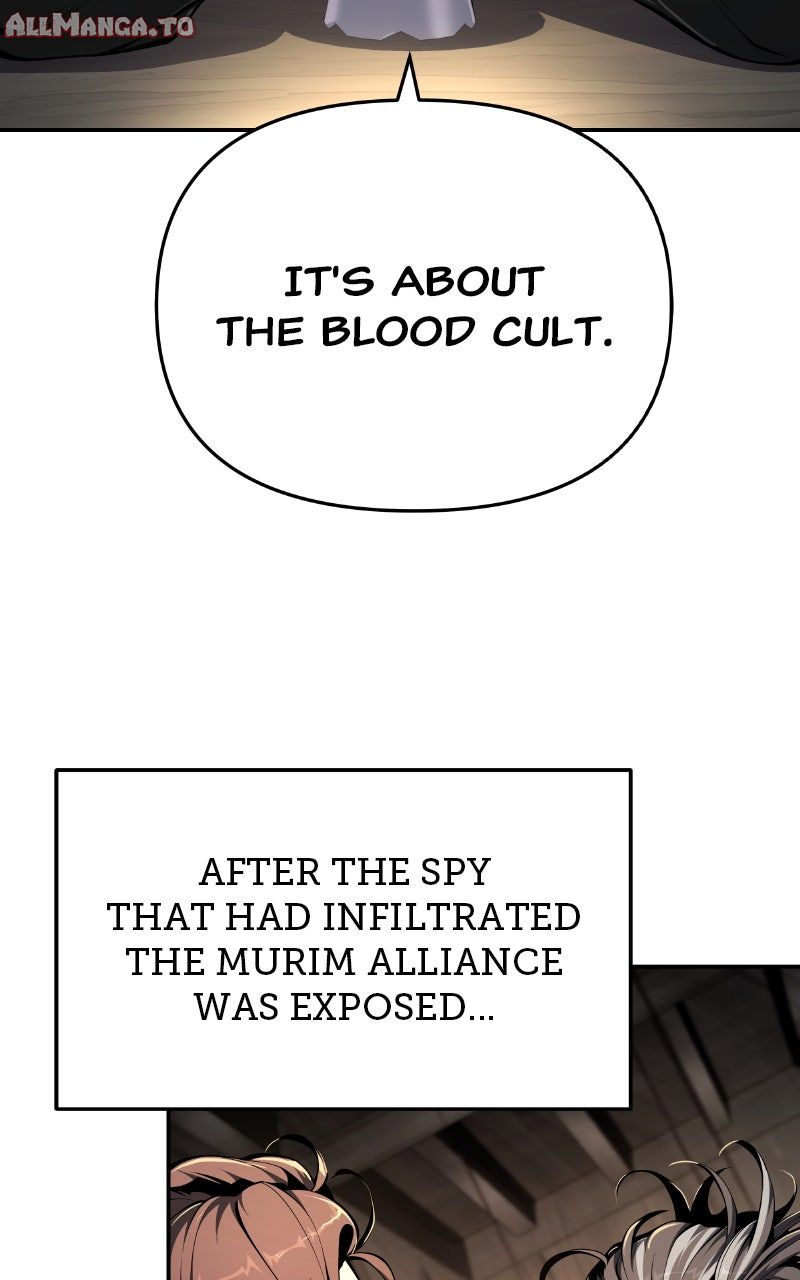 Read The Sichuan Tang Clan's Entomologist en Manga Online