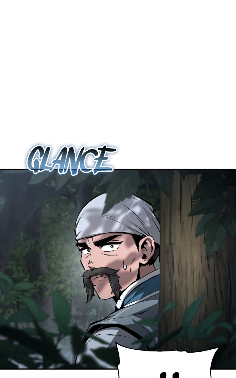 Read The Sichuan Tang Clan's Entomologist en Manga Online