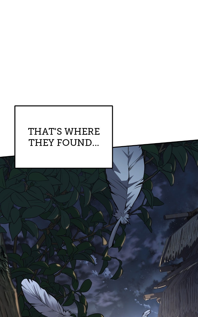Read The Sichuan Tang Clan's Entomologist en Manga Online