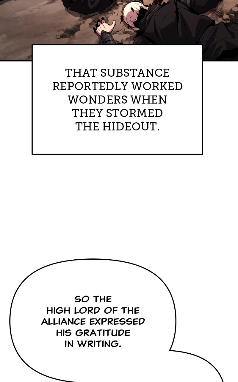 Read The Sichuan Tang Clan's Entomologist en Manga Online