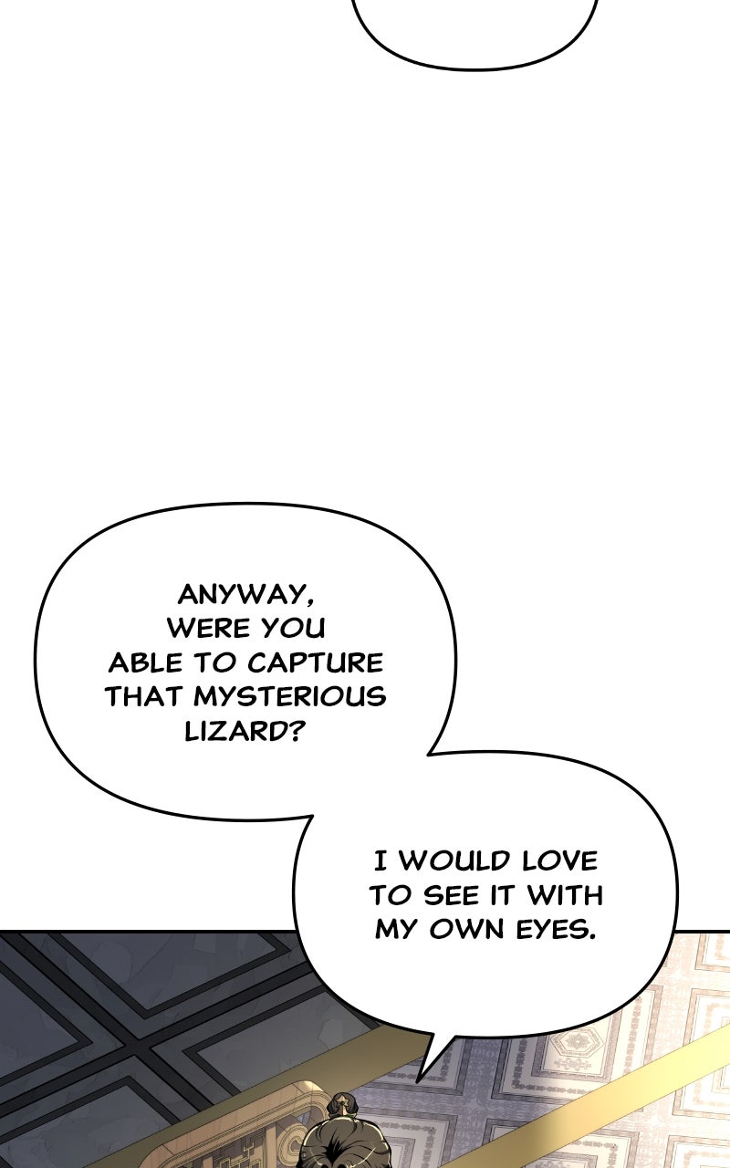 Read The Sichuan Tang Clan's Entomologist en Manga Online