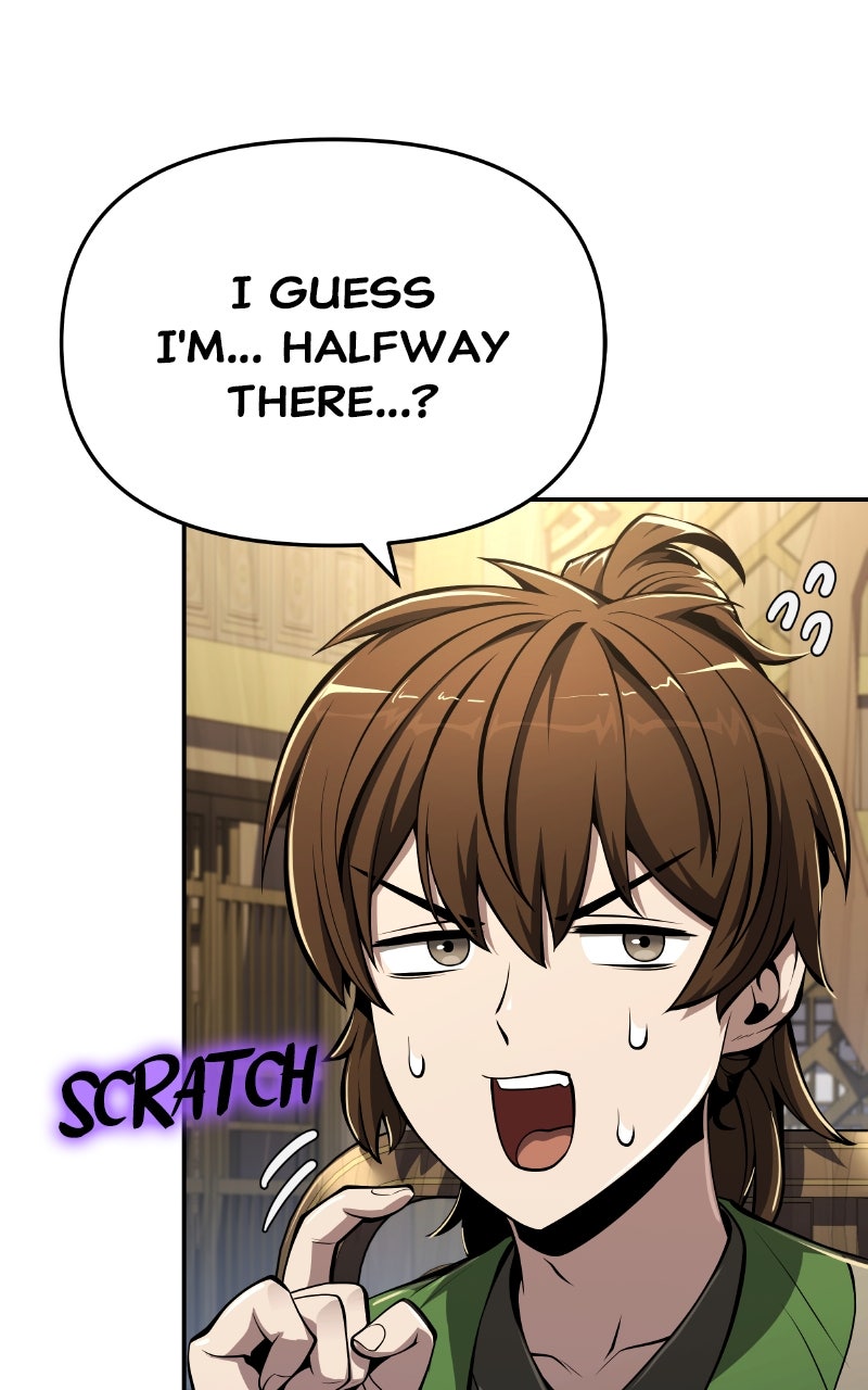 Read The Sichuan Tang Clan's Entomologist en Manga Online