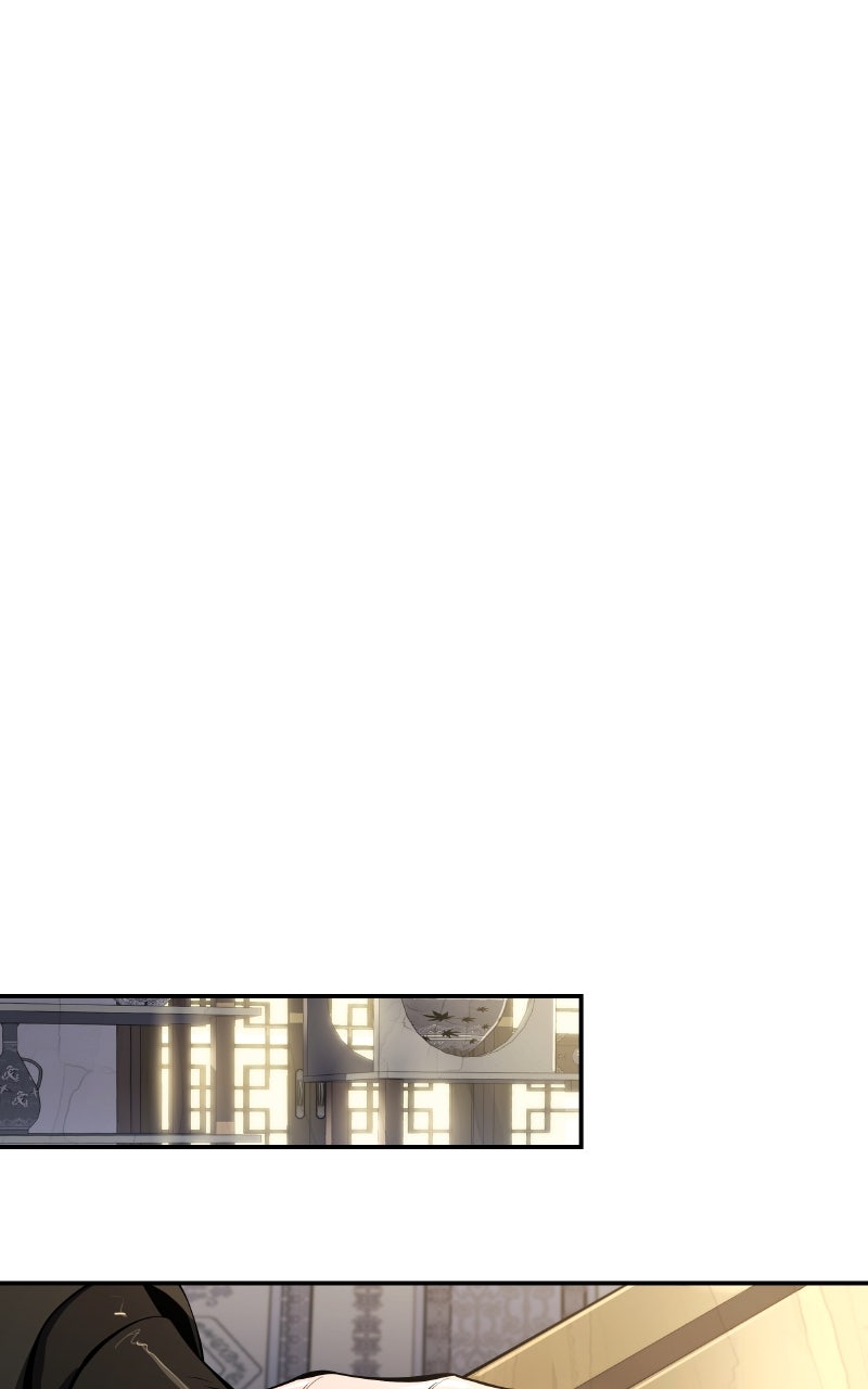 Read The Sichuan Tang Clan's Entomologist en Manga Online