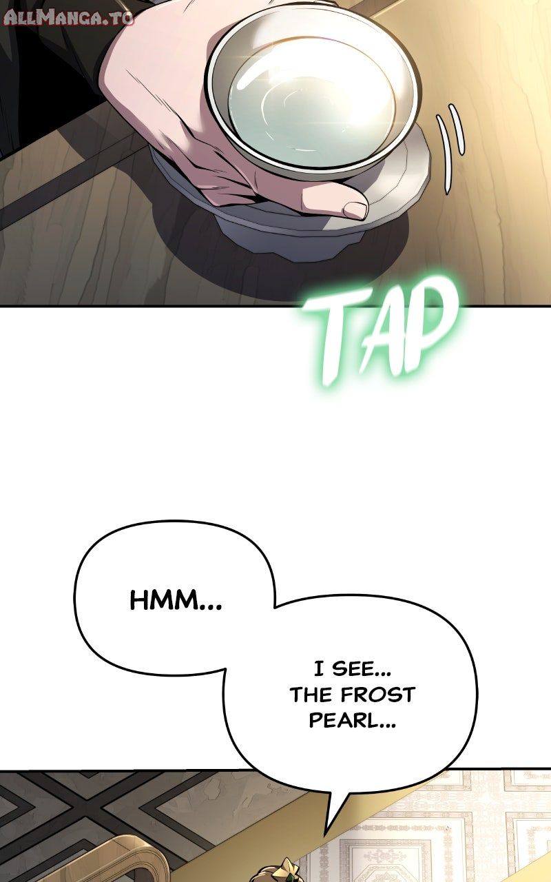 Read The Sichuan Tang Clan's Entomologist en Manga Online