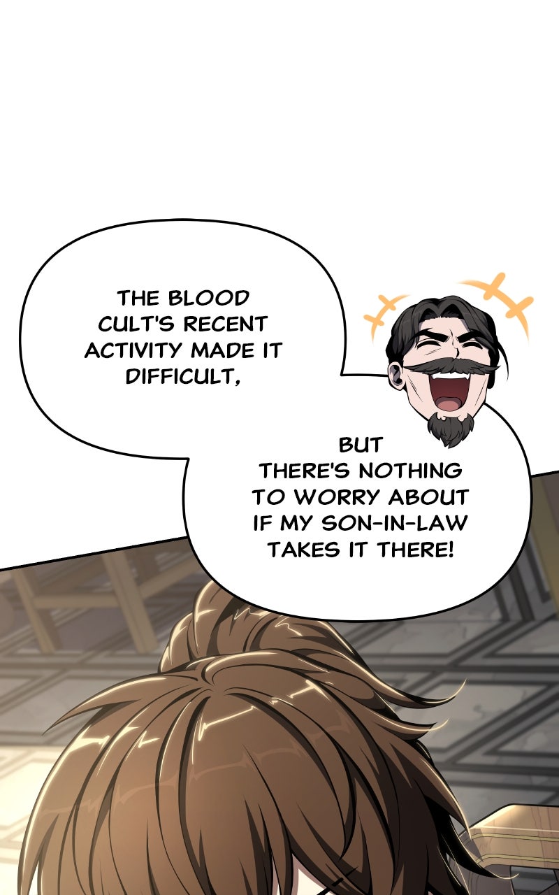 Read The Sichuan Tang Clan's Entomologist en Manga Online