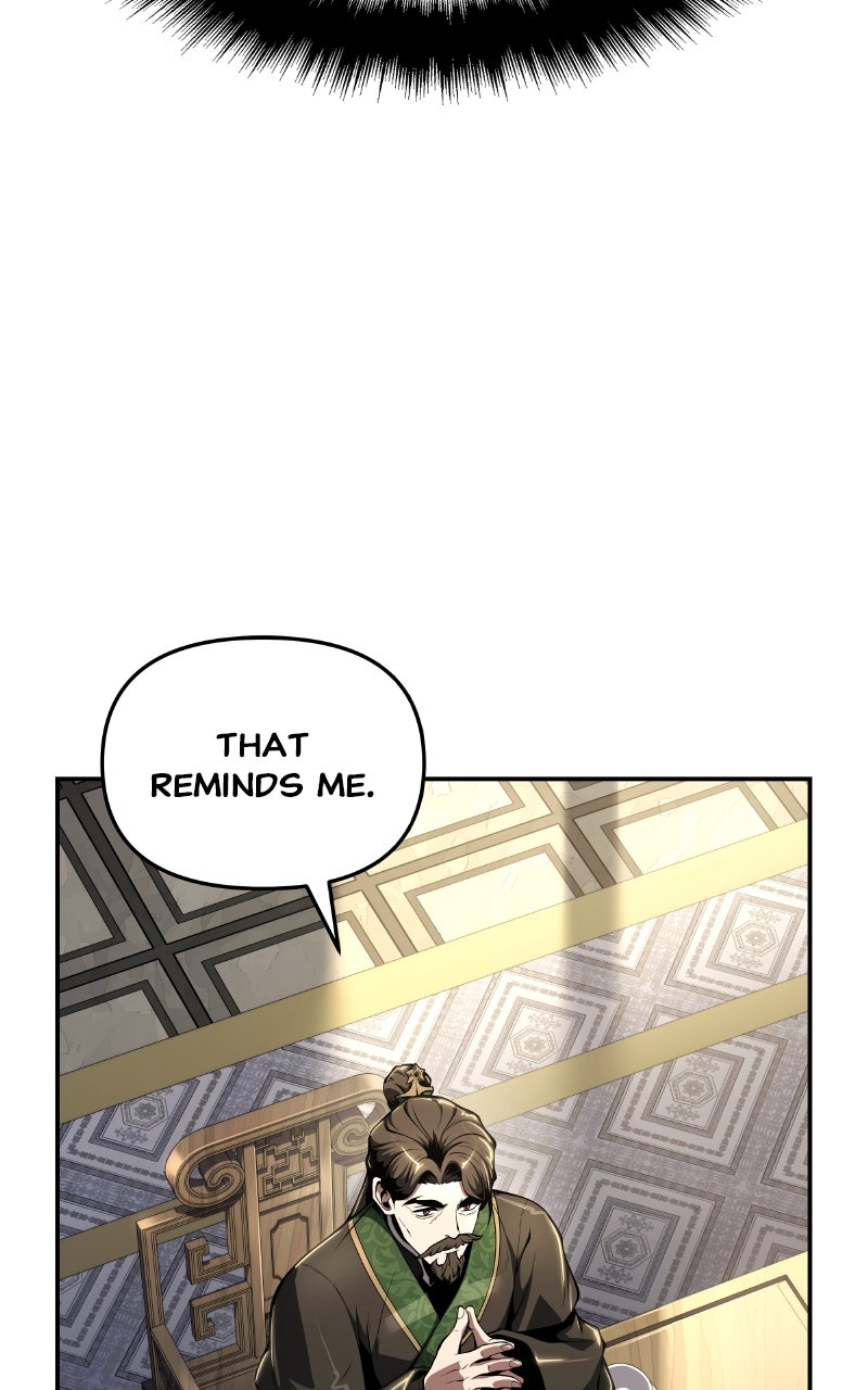 Read The Sichuan Tang Clan's Entomologist en Manga Online