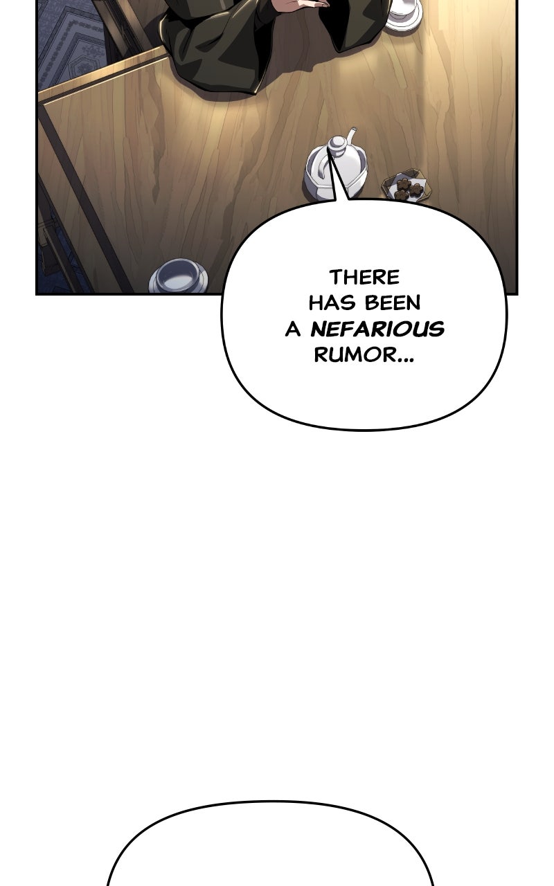 Read The Sichuan Tang Clan's Entomologist en Manga Online
