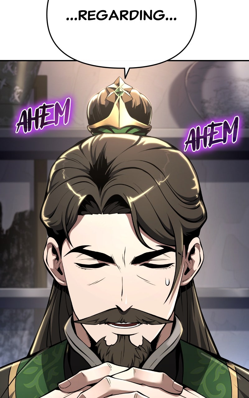Read The Sichuan Tang Clan's Entomologist en Manga Online