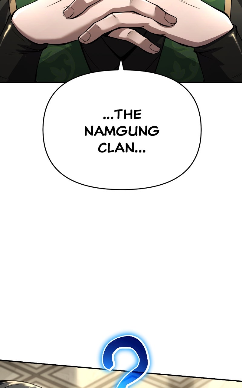 Read The Sichuan Tang Clan's Entomologist en Manga Online