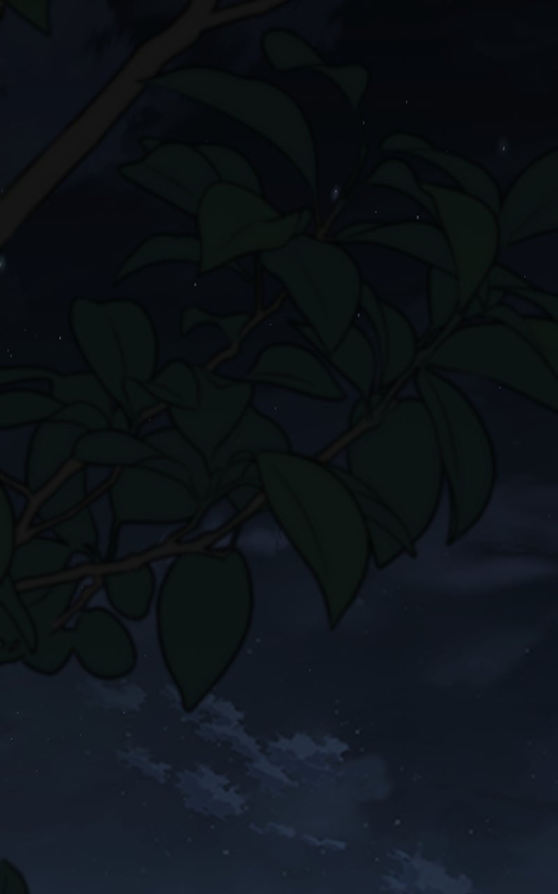 Read The Sichuan Tang Clan's Entomologist en Manga Online
