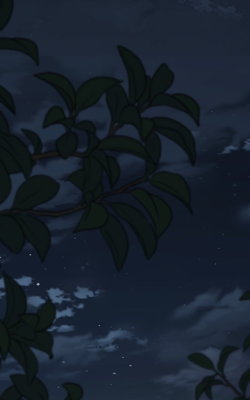 Read The Sichuan Tang Clan's Entomologist en Manga Online