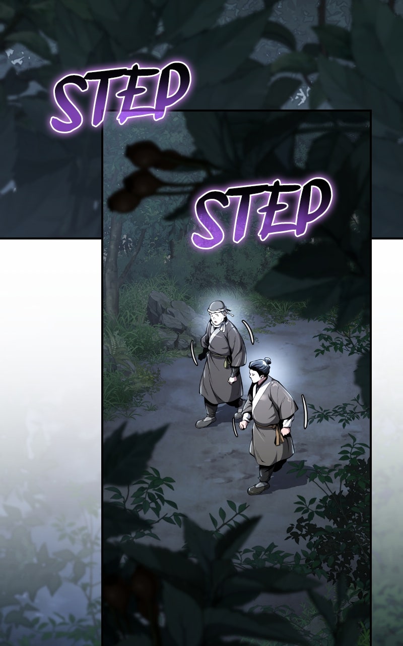 Read The Sichuan Tang Clan's Entomologist en Manga Online